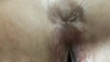 My stepson ate my pussy and got me pregnant - 10 image