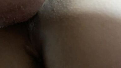 My stepson ate my pussy and got me pregnant - 5 image