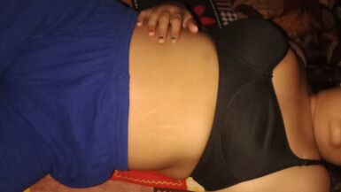 Neha bhabhi chudi apne devar se neha bhabhi fucking hard