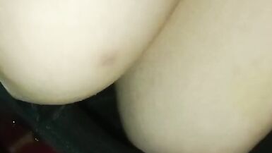 Neha bhabhi chudi apne devar se neha bhabhi fucking hard - 10 image