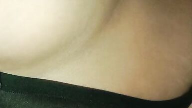 Neha bhabhi chudi apne devar se neha bhabhi fucking hard - 12 image
