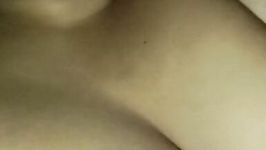 Neha bhabhi chudi apne devar se neha bhabhi fucking hard - 14 image