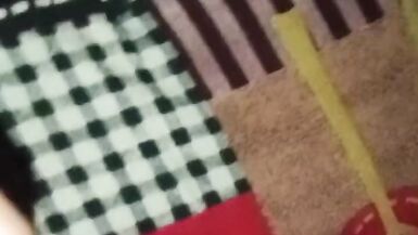 Neha bhabhi chudi apne devar se neha bhabhi fucking hard - 3 image