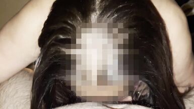 Good blowjob and fuck - 2 image