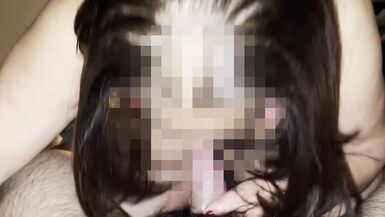 Good blowjob and fuck - 3 image