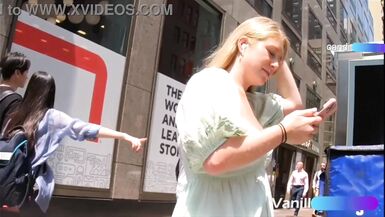 Compilation de jupons # 2