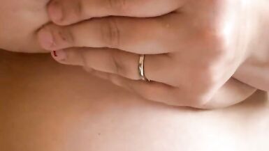 Would you like a taste? - 11 image