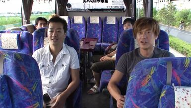 JAPANESE HAIRY BABE FINGERED THEN FUCKED CREAMPIE