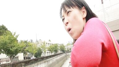 Fifty and 60th is still active - She does not worry about pregnancy is AV to enjoy pleasure - 3 image