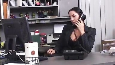 Veronica Rayne Scène #40825 feat. Veronica Rayne - Perv Milfs n Teens