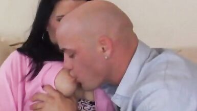 Getting It up With the Kardassians - Kendra Secrets Feat. Kendra Secrets - Perv Milfs N Teens - 3 image