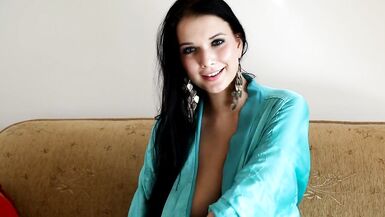 Anal Gape And Fill by Simply Anal Webcamgirls want Sex - 2 image