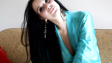 Anal Gape And Fill by Simply Anal Webcamgirls want Sex - 4 image