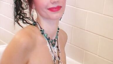 Sharing Anal Toys by Simply Anal Webcamgirls want Sex - 12 image
