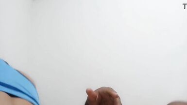O meu rabo é apertado mas podes tentar - 8 image