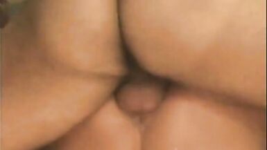 American Girls 2 - Farrah feat. Farrah - Perv Milfs N Teens - 14 image