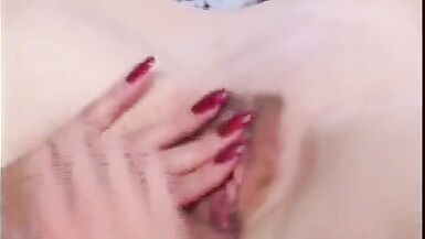 プッシー・プレイハウス3 - ローレン・レジェンド Feat.レイラ・ジェイド,ローレン・レジェンド - Perv Milfs N Teens - 7 image