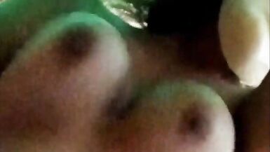 RELIGIOUS STEPSISTER FUCKS AFTER HER MEETING WITH DEVOTEES! I WAIT FOR HER IN HER NAKED ROOM, SHE PUT ON A MASK AND ASKED ME FOR INTENSE PENETRATION TO RELAX - 4 image