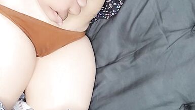 Part 12 meri choti bhen aur maalish s chudae tak hindi audio part 12