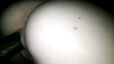 MILF tatuata alla pecorina - 13 image