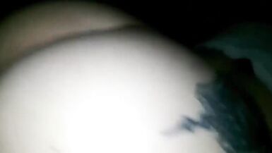 MILF tatuata alla pecorina - 14 image