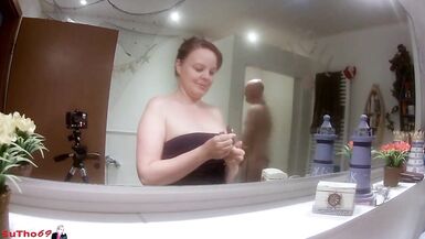SuTho69 Sesso in bagno 2 - 11 image