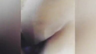 Inexperienced Latina Mom - 10 image