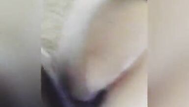 Inexperienced Latina Mom - 15 image
