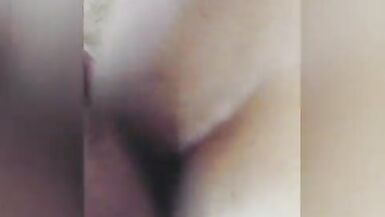 Inexperienced Latina Mom - 4 image