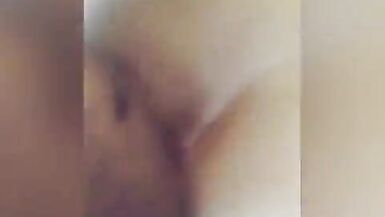 Inexperienced Latina Mom - 6 image