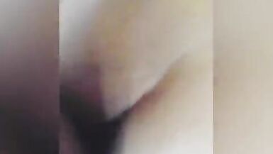 Inexperienced Latina Mom - 7 image
