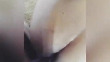 Inexperienced Latina Mom - 8 image