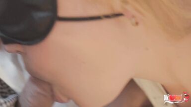 Homemade Creampies & Cumshots Compilation Fast Cut - 13 image