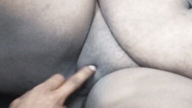 Akka Thambi sex Tamil cheeani - 13 image