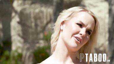 Wanna Fuck My Stepdaughter Gotta Fuck Me First 23 - Alex Mack, Braylin Bailey, Slimthick Vic - 2 image