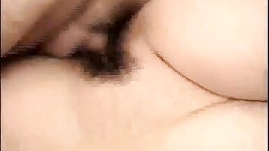 Cum on Her Massive Boobs - 12 image