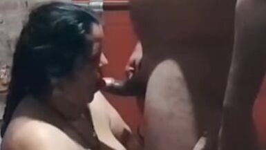 Indian sex village women fuking . - 1 image