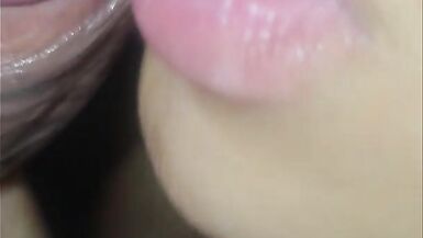 how sexy you look mature latina with big ass - 10 image