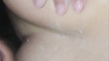 how sexy you look mature latina with big ass - 12 image