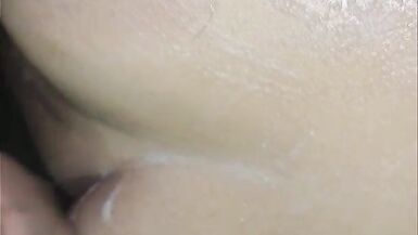 how sexy you look mature latina with big ass - 13 image