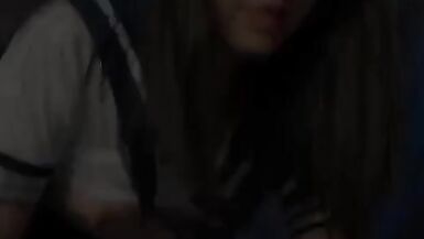 Asian Sexy Girl Horny 1 - 13 image