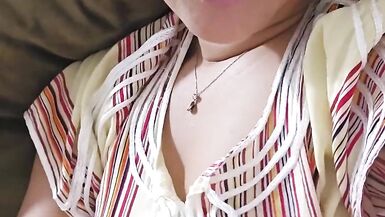 Come Watch Me Play with My Clit Close up ( Arabic En Darija) - Sweetarabic Beurettesvideo - 11 image