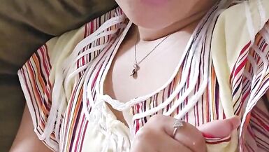 Come Watch Me Play with My Clit Close up ( Arabic En Darija) - Sweetarabic Beurettesvideo - 14 image