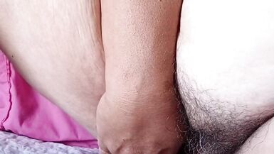 Sexywingedone's alone time