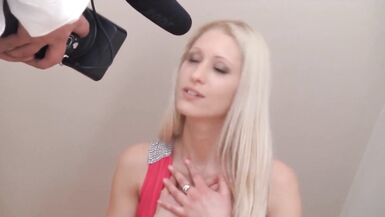 Wild MILF want more than one cock - 2 image