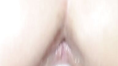 Fantasizing about being fucked by a another man while my hubby watches - 14 image