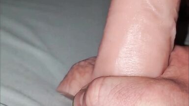 Fantasizing about being fucked by a another man while my hubby watches - 2 image