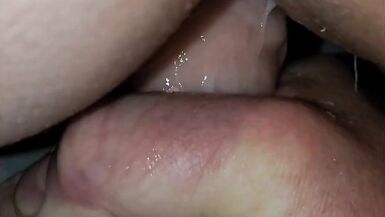 Fantasizing about being fucked by a another man while my hubby watches - 4 image