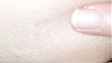 Fantasizing about being fucked by a another man while my hubby watches - 5 image