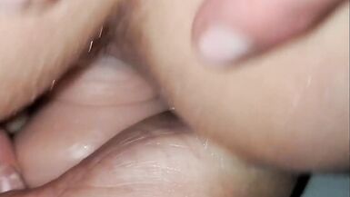 Fantasizing about being fucked by a another man while my hubby watches - 9 image